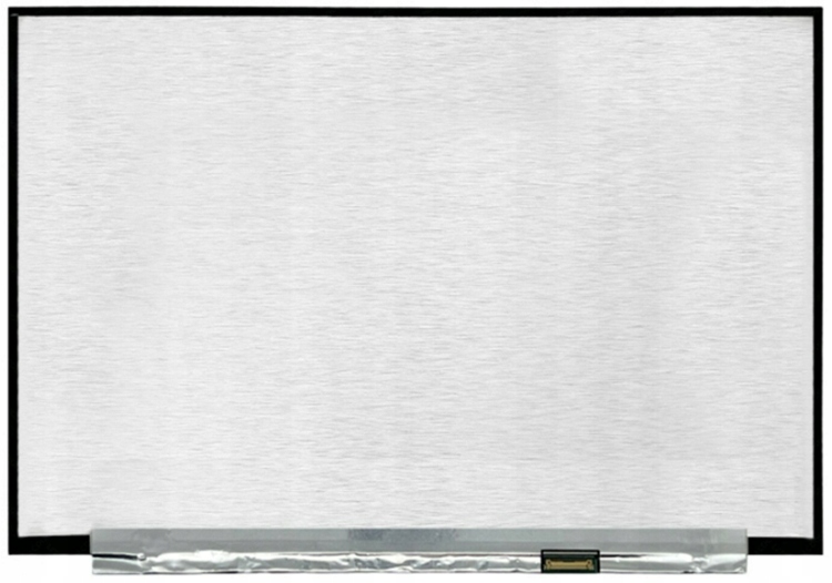 Nová Matrica Lenovo IdeaPad Slim 5 16ABR8 (82XG) Ips 40PIN Matná Dotyková