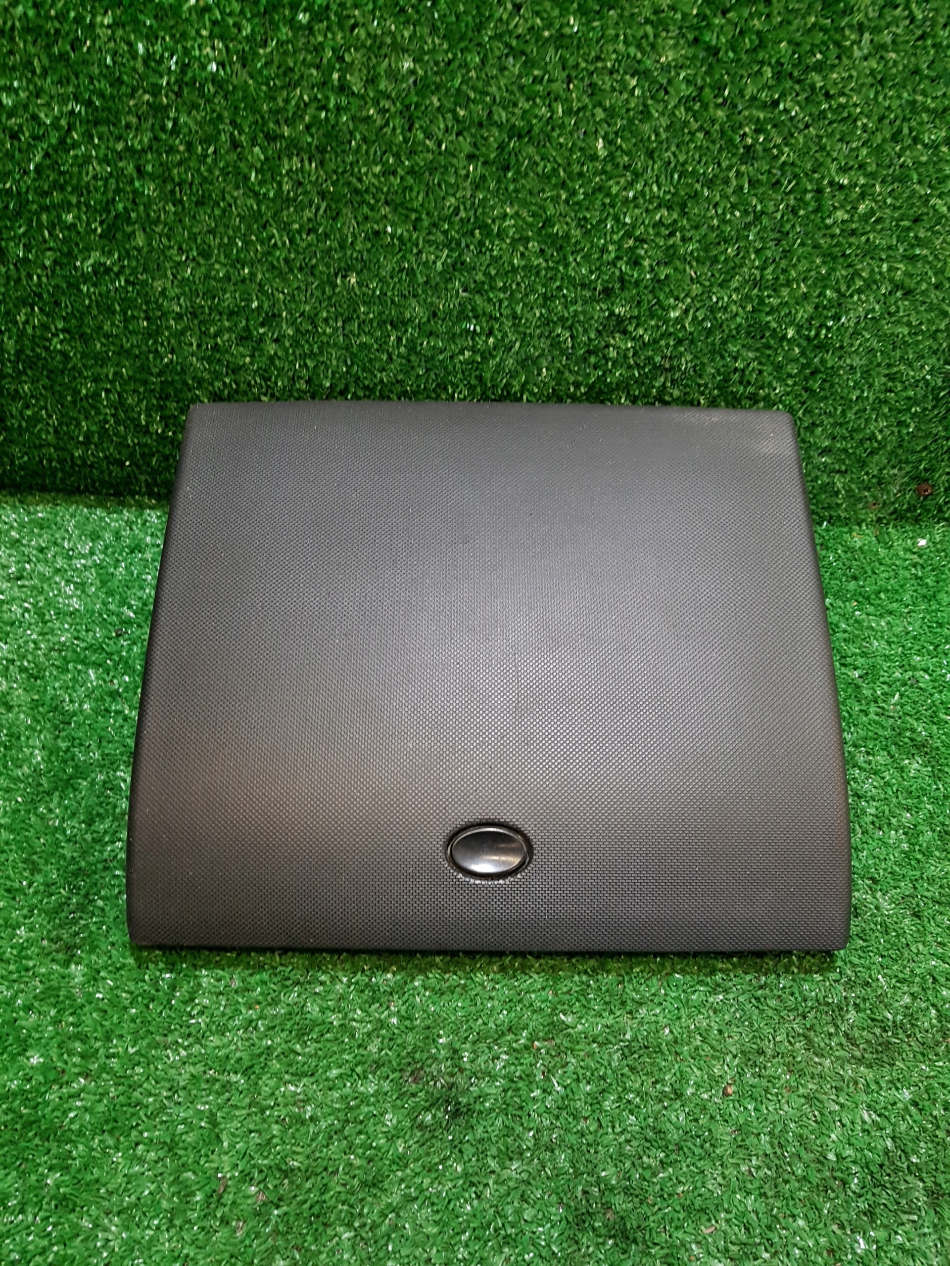 passenger compartment upper FORD GALAXY MK1 LIFT 7M5857919D