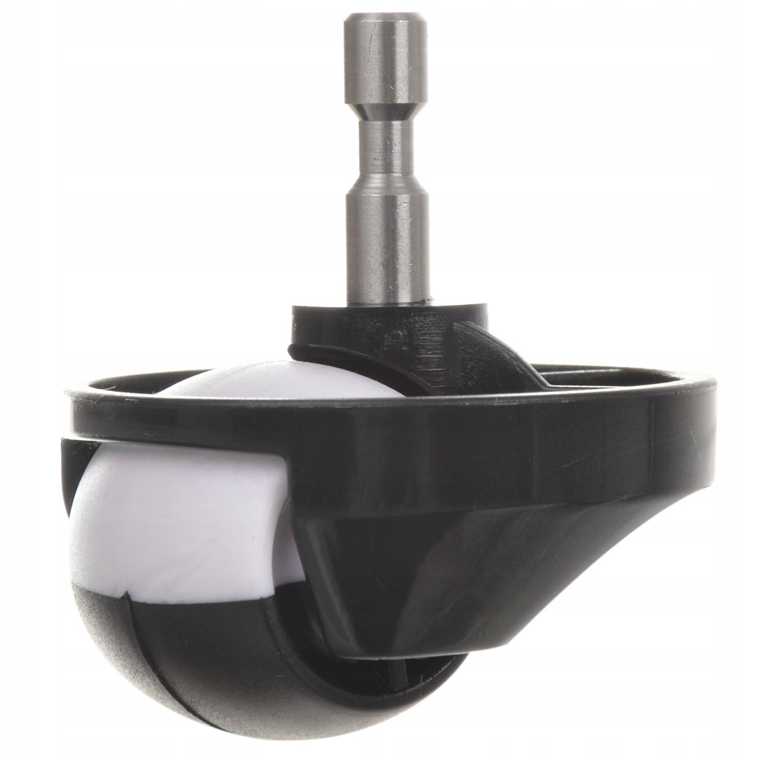 

Kółko przednie do iRobot Roomba 600 700 800 900