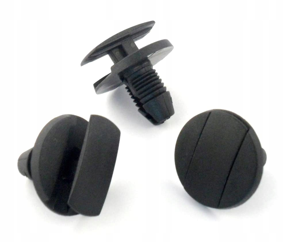 

Spinka mocowania nadkola Citroen Oe 1622749580