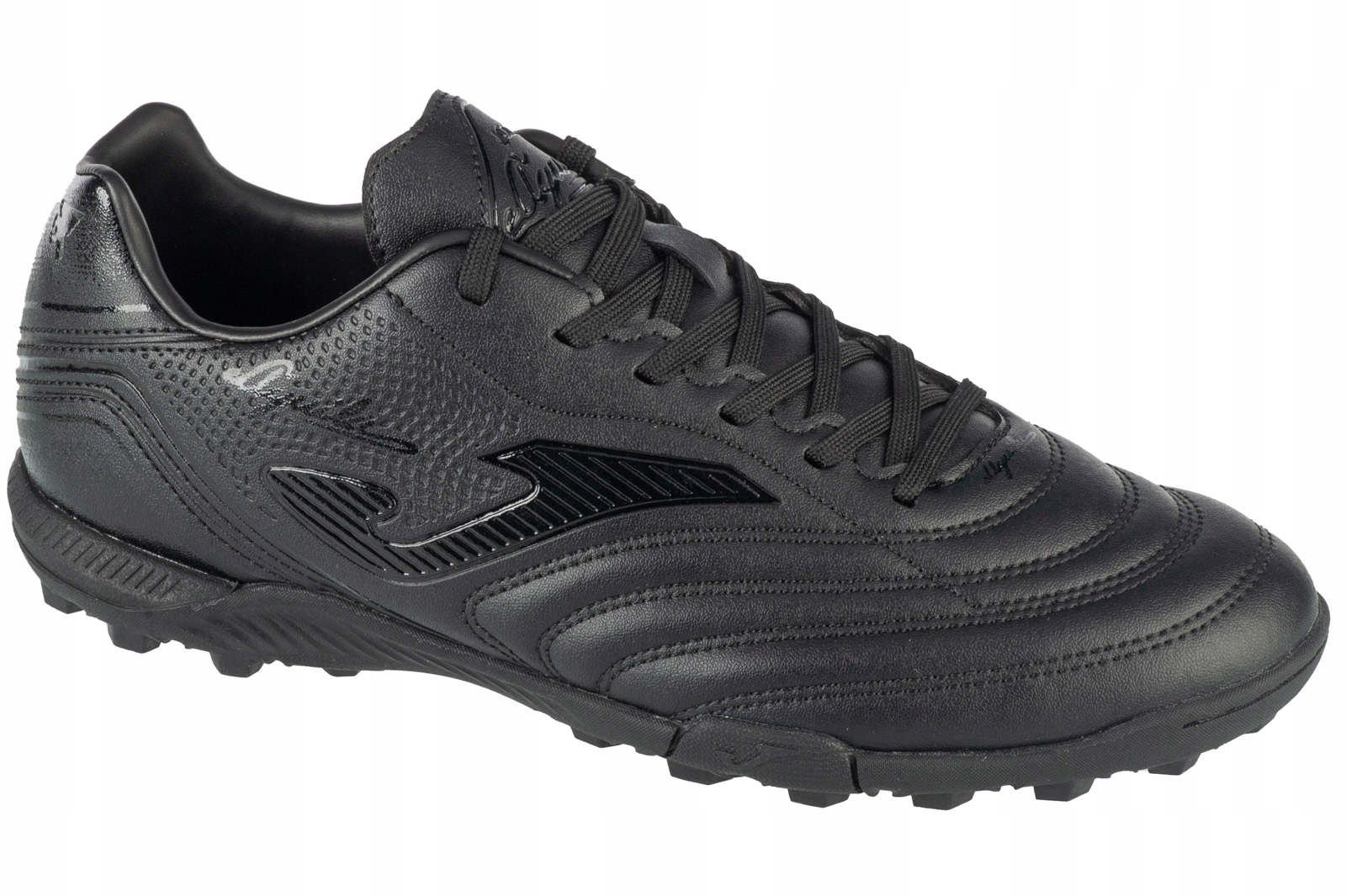 Joma Aguila 2521 Tf (45) Pánské turfy Černá