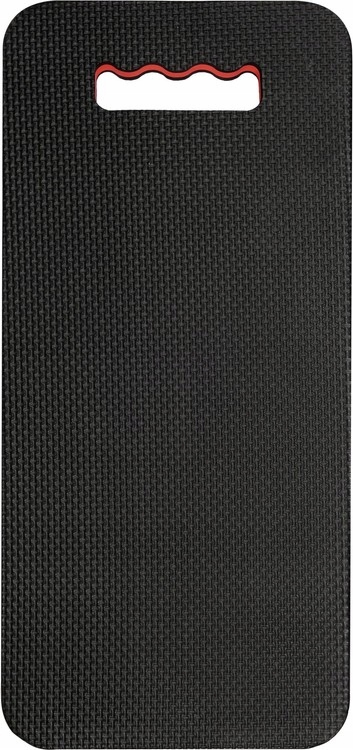 MATA WARSZTATOWA PODKŁADKA POD KOLANA 450x210x30mm Marka Yato