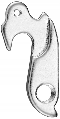 Hak do przerzutki GH-118