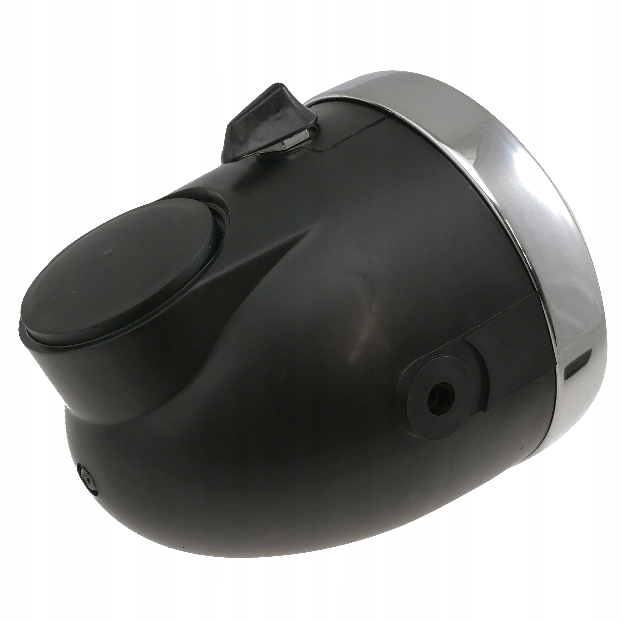 LAMPA REFLEKTOR PRZÓD ROMET MOTORYNKA KOMAR OGAR EAN (GTIN) 5907662336612