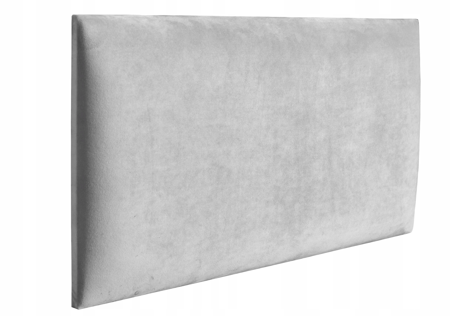 Panel ścienny tapicerowany 70x15 cm