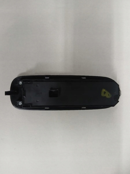 Bouton PANEL Vitre Rétroviseur Do Ford Mondeo Mk4 07