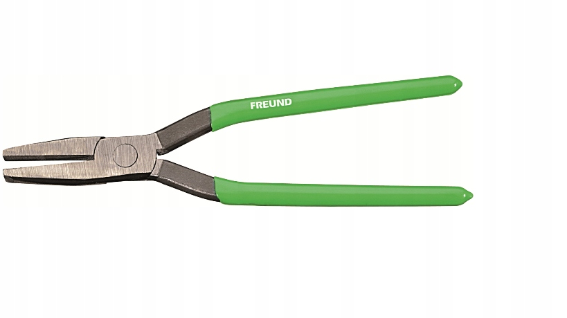 Kleště na profilování ráfků Freund 01370240