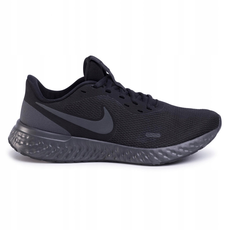 

Buty Męskie Nike Revolution 5 BQ3204-001 r.43