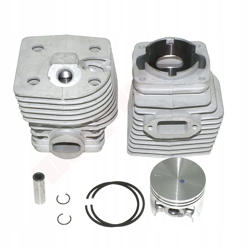 Valec Stihl FS500 46mm (4116 030 2005) Hq