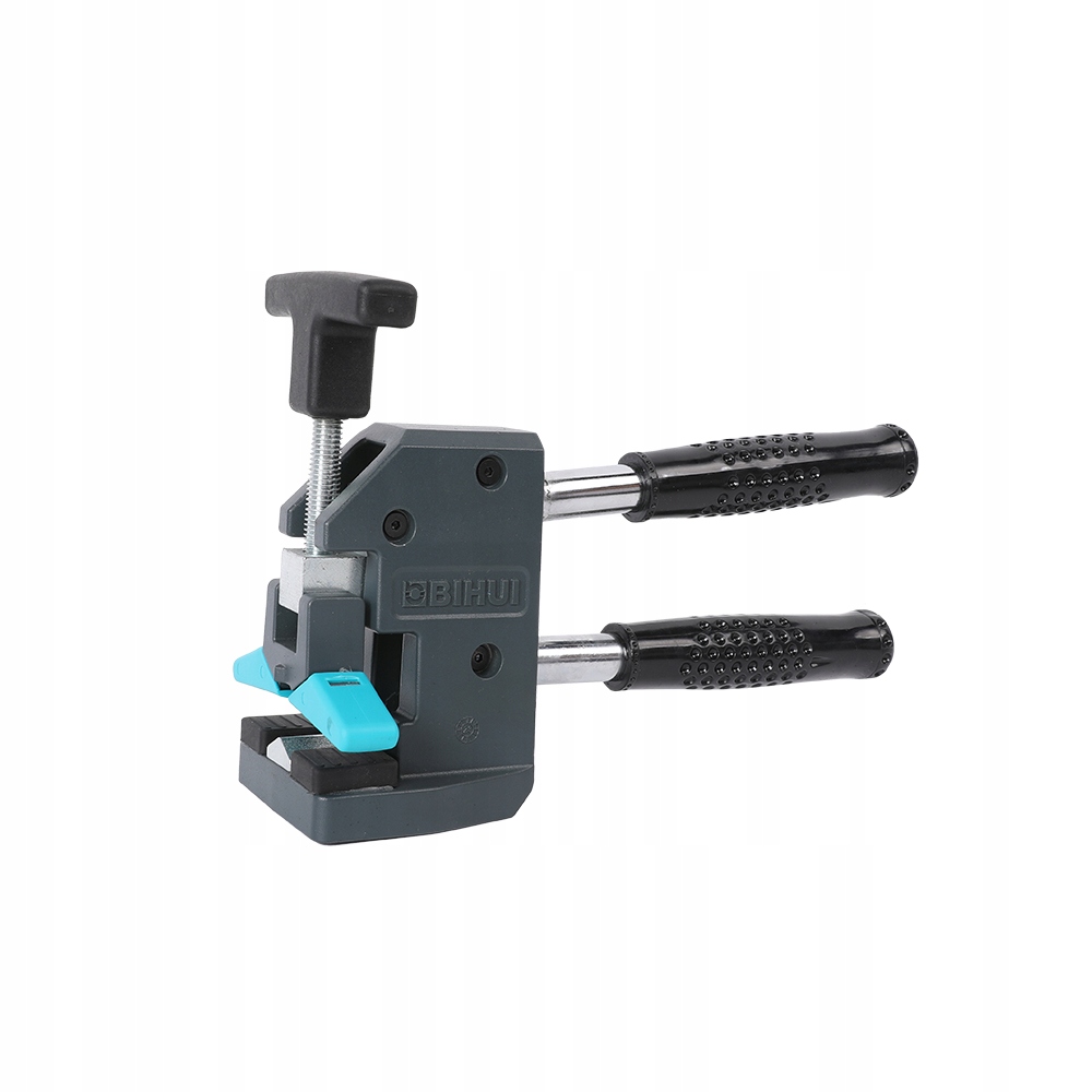 Bihui Lamač Gresových Desek O Tloušťce 3-15 mm