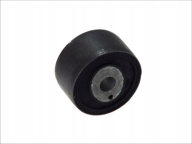 Silentblock zawieszenia HANS PRIES 401 417 Producent części Topran