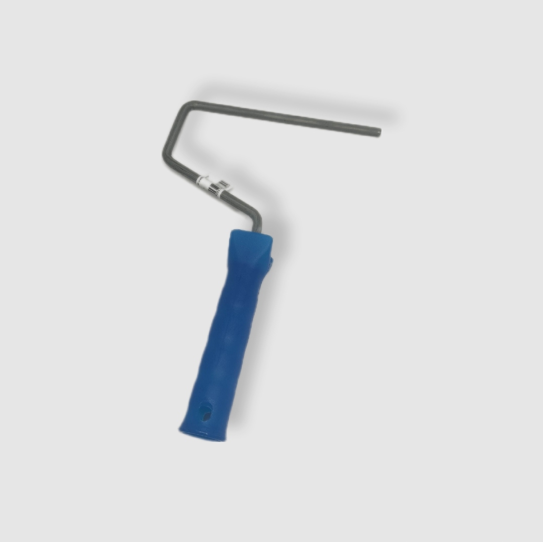 

Rączka do wałka malarskiego 25 cm fi 8 mm