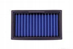 SM-WK-101 - Вставка Simota ON004 230x135 мм