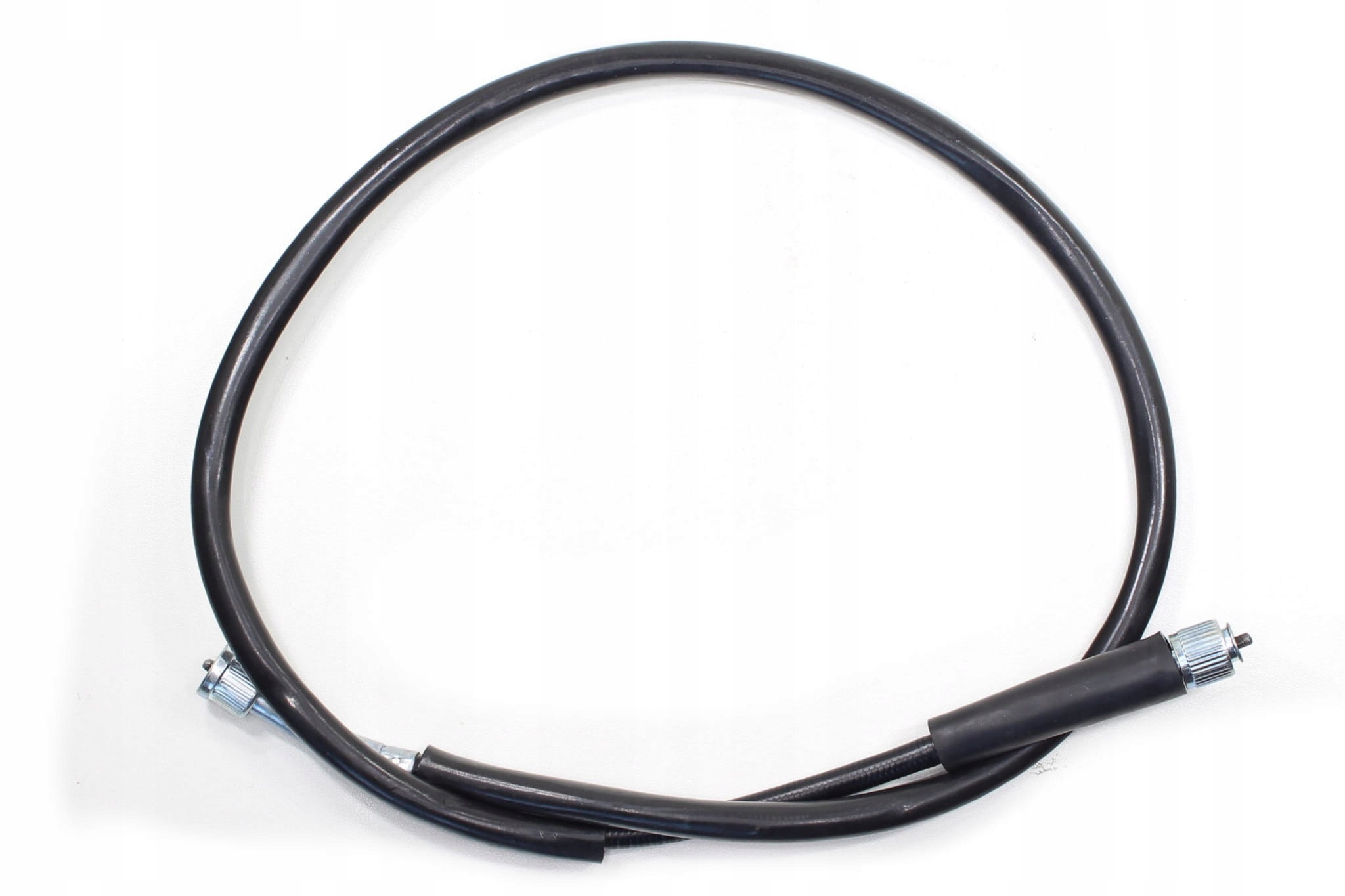 LINKA LICZNIKA APRILIA SONIC GP 50