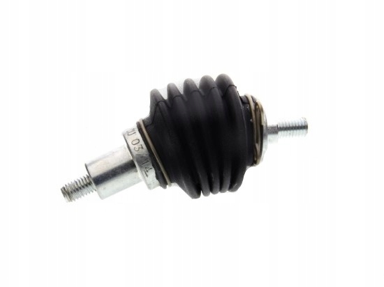 PRZEGUB KOŃCÓWKA DRĄŻKA KIEROWNICZEGO