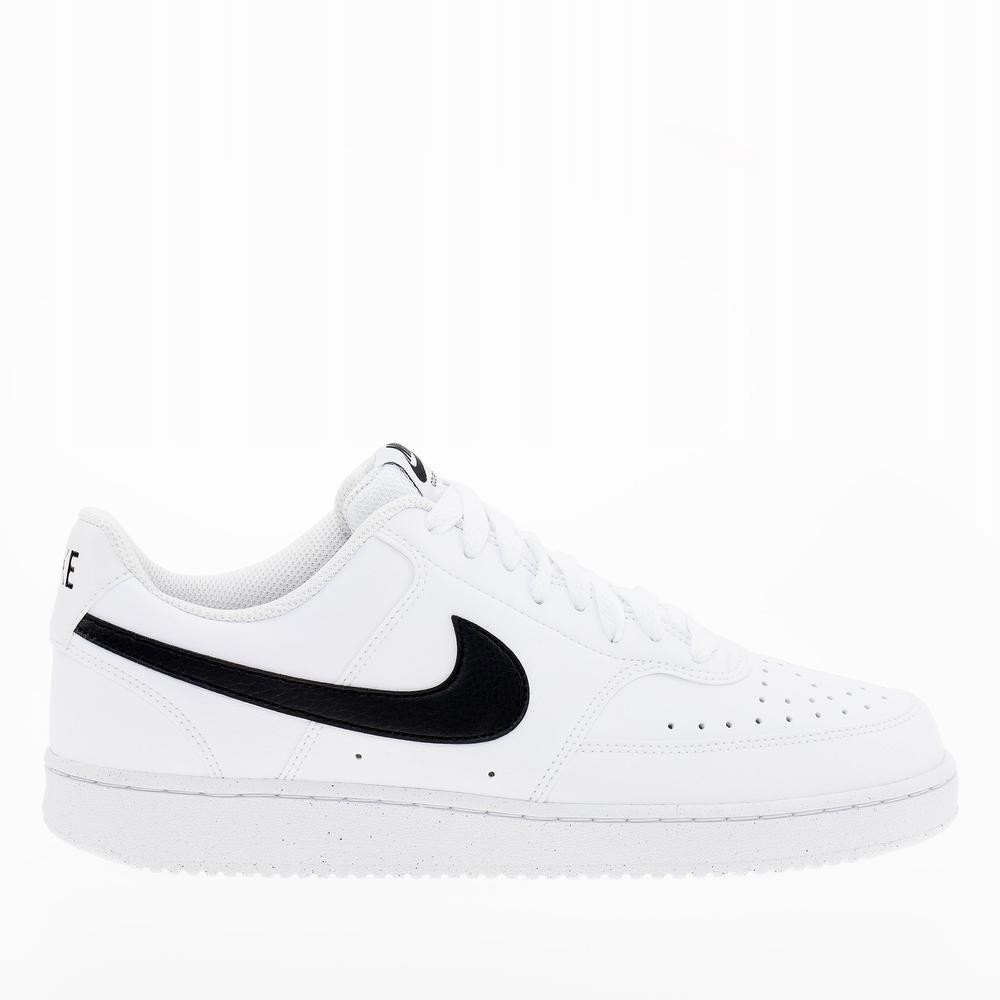 Boty Nike Court Vision Low DH2987-101 Vel 43
