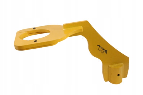 A-STJ4 Adapter Podpory Do Sprężyny Amortyzatora