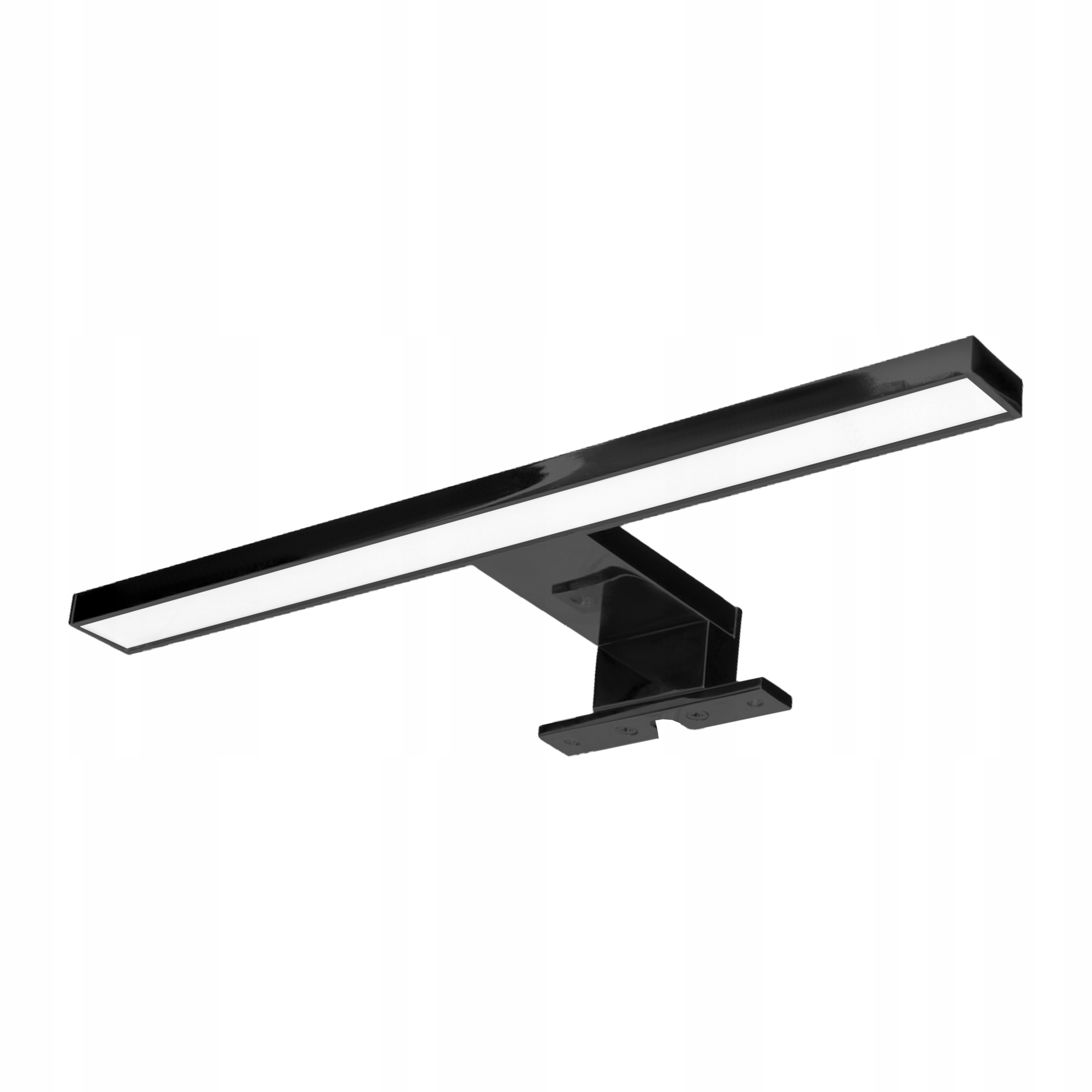 Svietidlo Nortes Led 18W, 1600lm, 4000K, c