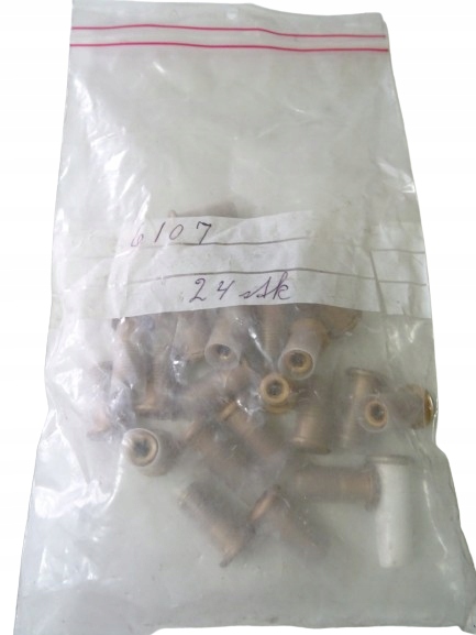 БОЛТ ЗАКЛЕПКИ СЛЕПОЙ БОЛТ ЗАКЛЕПКИ RM6487