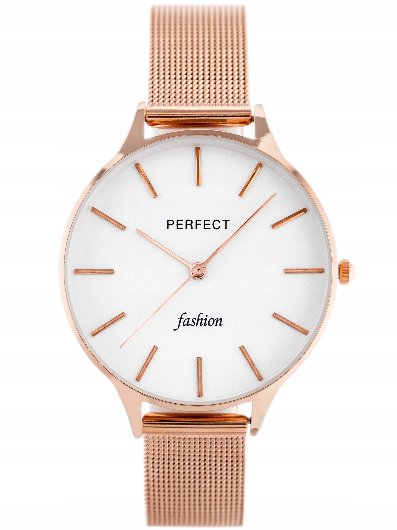 Dámské Hodinky Perfect F355-08 Box Gravírování