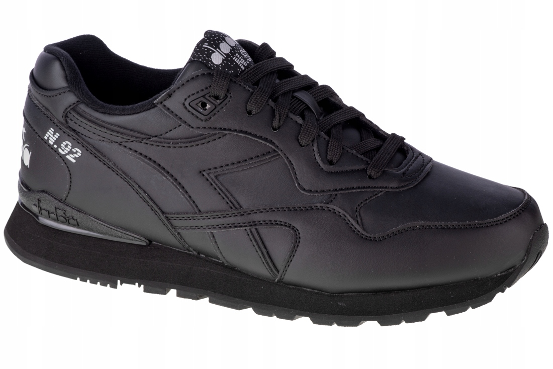 

Diadora N.92 L 101-173744-01-C0200 r.43