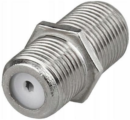 

Przejście Gniazdo F Gniazdo F (beczka)