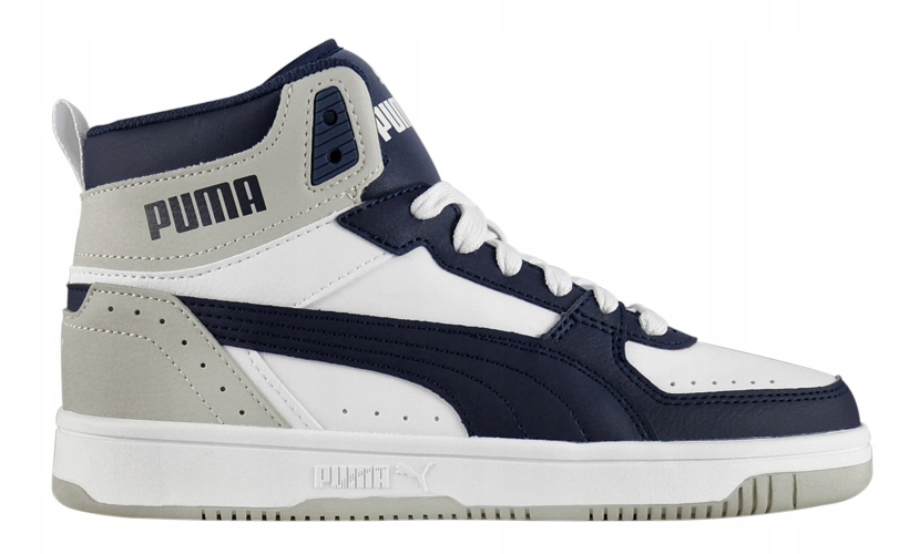Puma Rebound Layup R. 43=28 CM od Totalsport