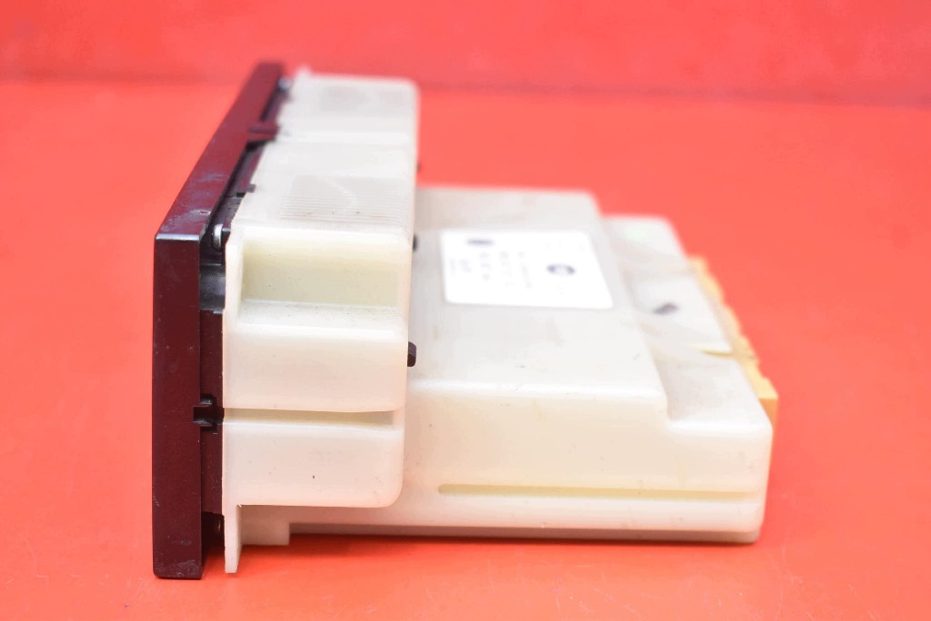 control panel air conditioning devices KLIMY 3B1907044A VW PASSAT B5 96-00