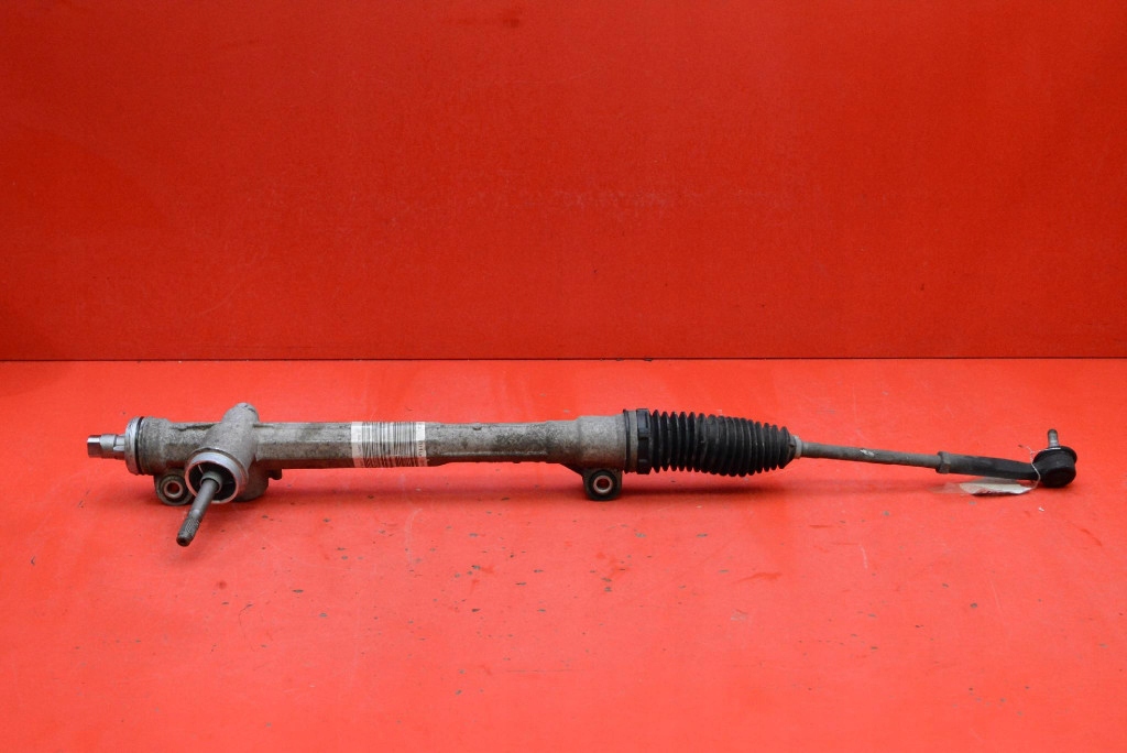 servo control EU 39057717 OPEL CORSA E 1.3 CDTI 95 KM 14-20