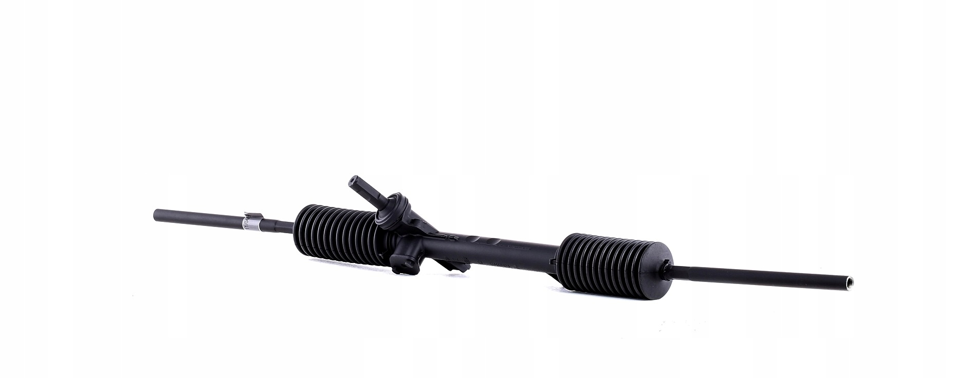 Peugeot 309 205 Citroen C15 Převodovka Řízení Maglovačka Nová Srl