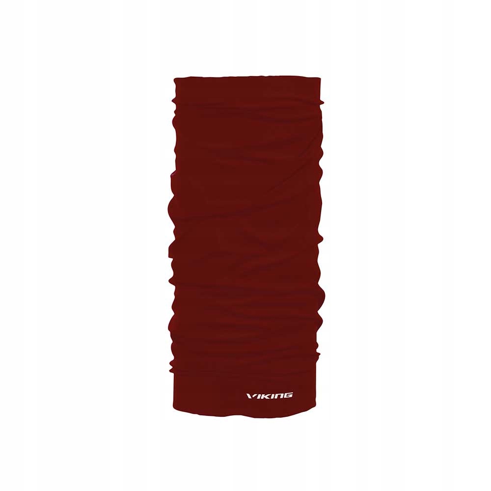 Chusta Viking regular 1214 burgund