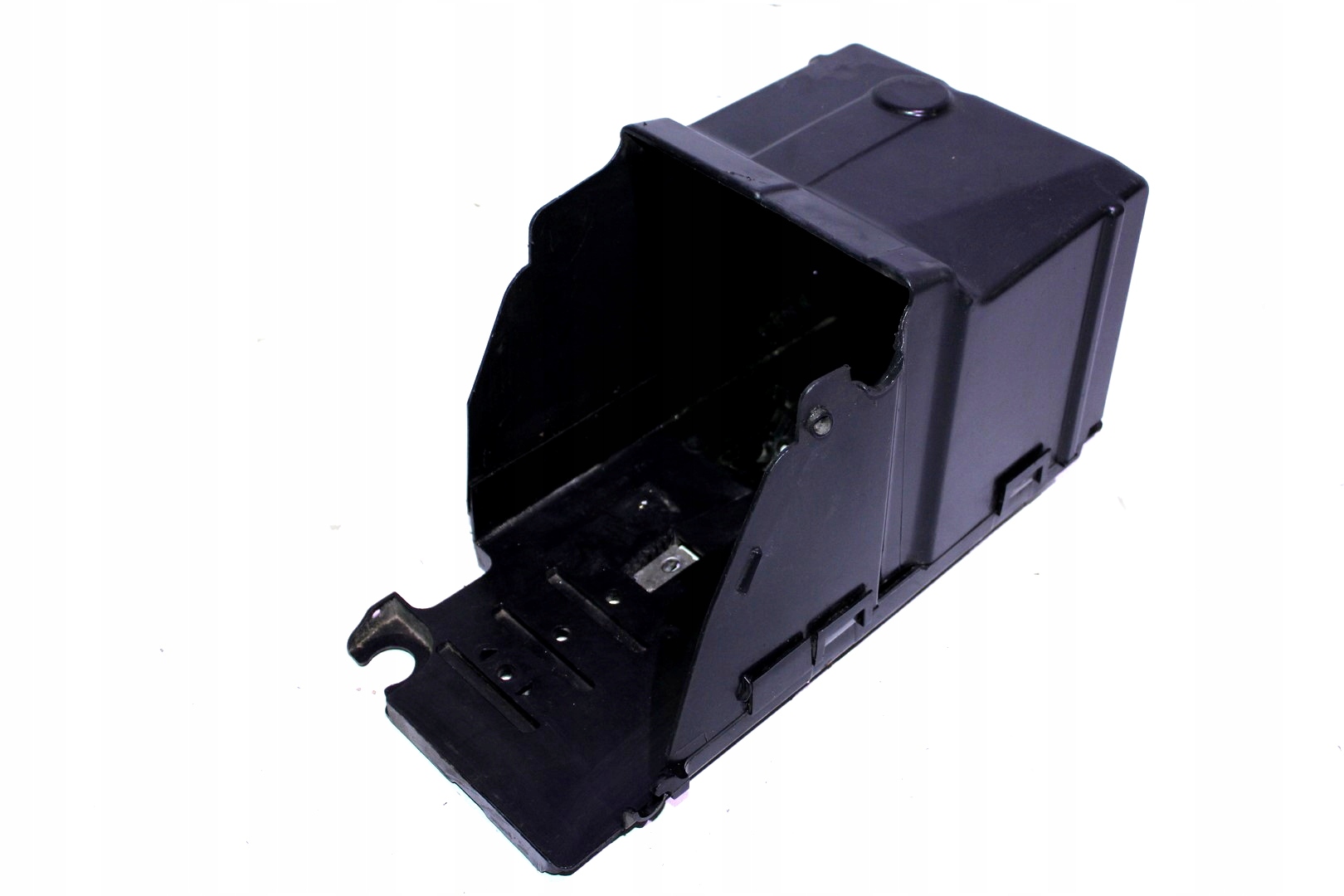 6G9110723A - АККУМУЛЯТОР FORD MONDEO MK4