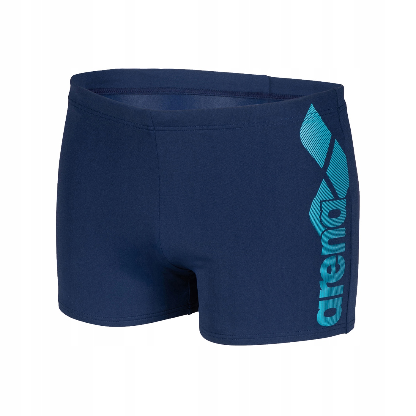 Męskie Bokserki kąpielowe M Optimal Arena 6-90