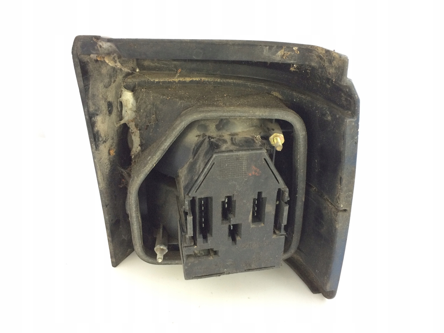 light rear VW PASSAT B3 left 333945257 VW