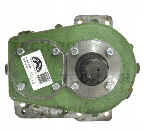 D4bcf7b9494d8969ef758ae42a0f