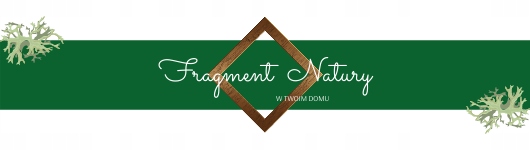 Obraz z mchem chrobotkiem, SERCE, rocznica ślubu Marka inna