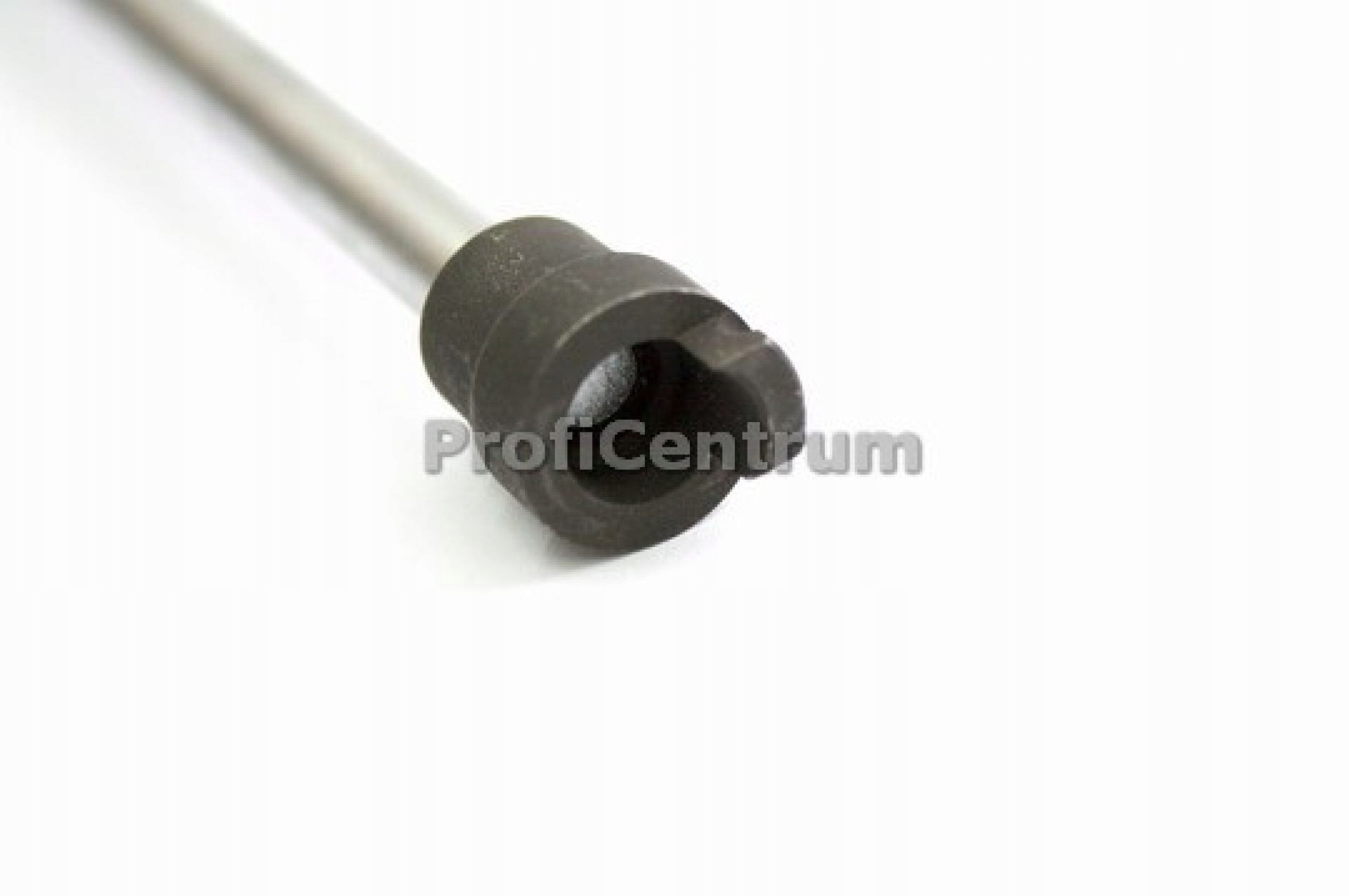 SZCZYPCE DO SPREZYN HAMULCOWYCH JONNESWAY Producent code AN010081A