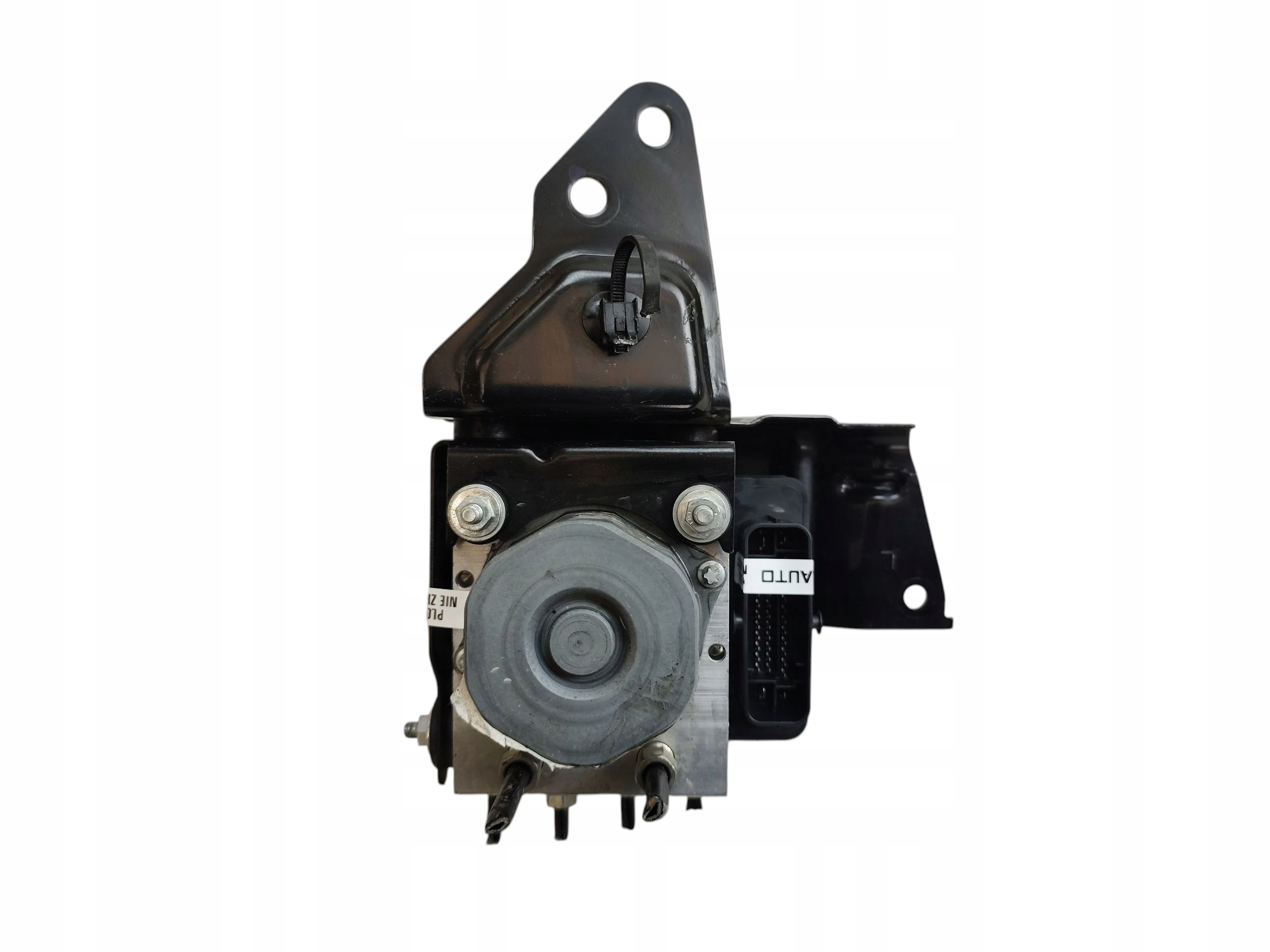 Servofreno ABS RENAULT KADJAR (2015-2018) 476605200R