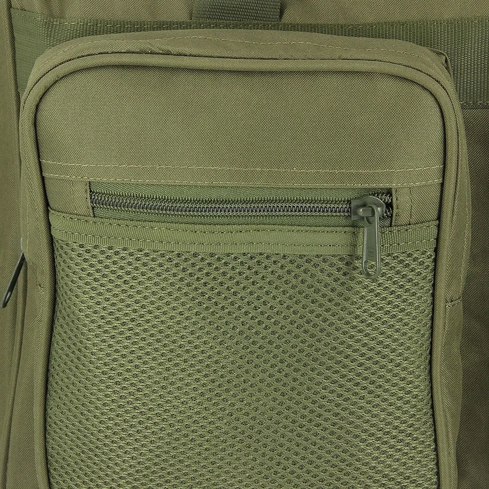 Torba z wieloma kieszeniami Multipocket 850 NGT AP Kod producenta AP-CARRYALL-850