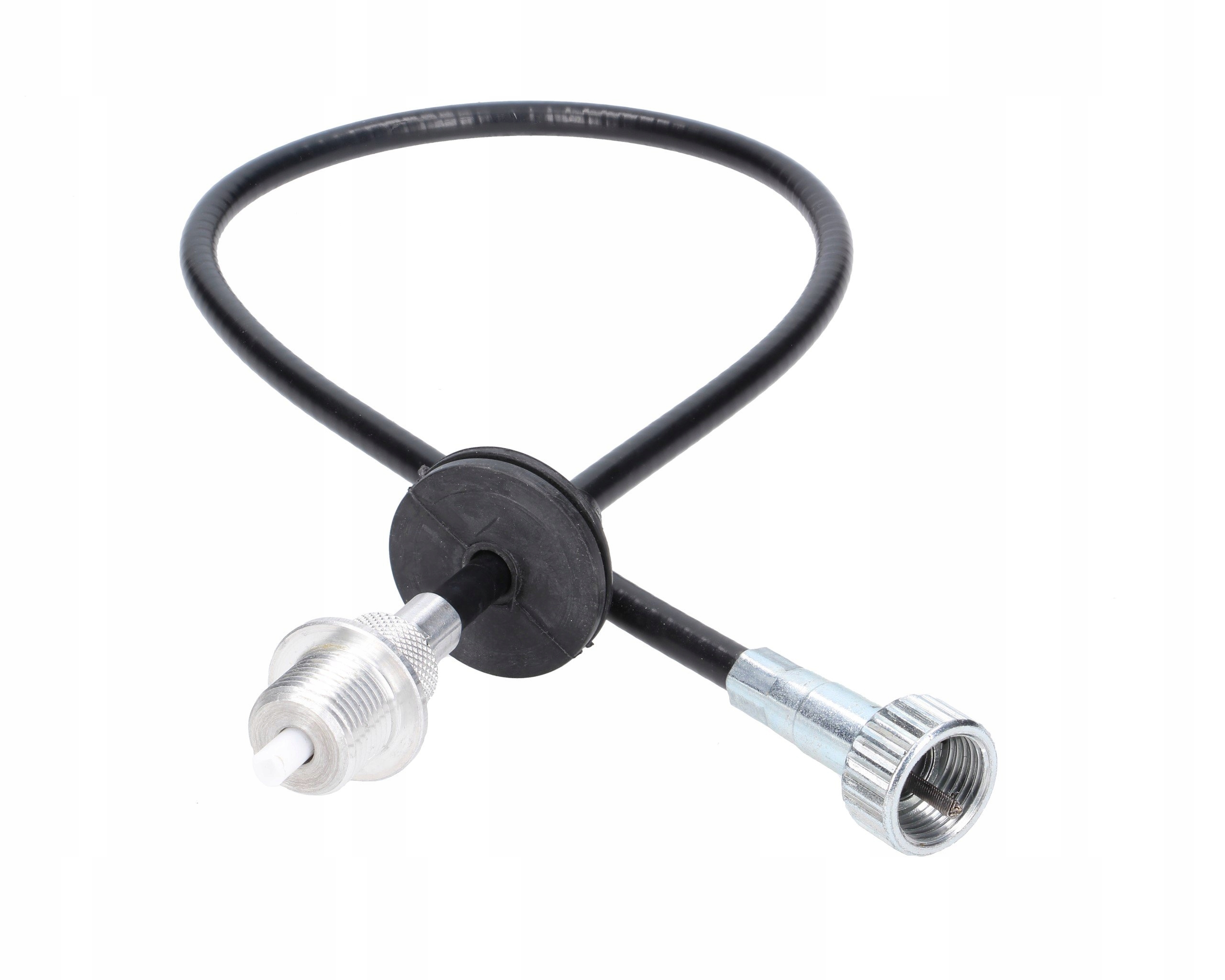 lanko měřidla L=660mm závit M18x1.5 M18x1.5 Deutz