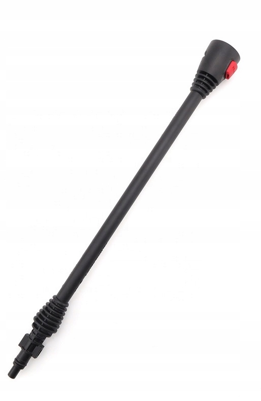 LANCA DO WYMIENNYCH DYSZ DO MYJEK LAVOR Kod producenta 8.043.50