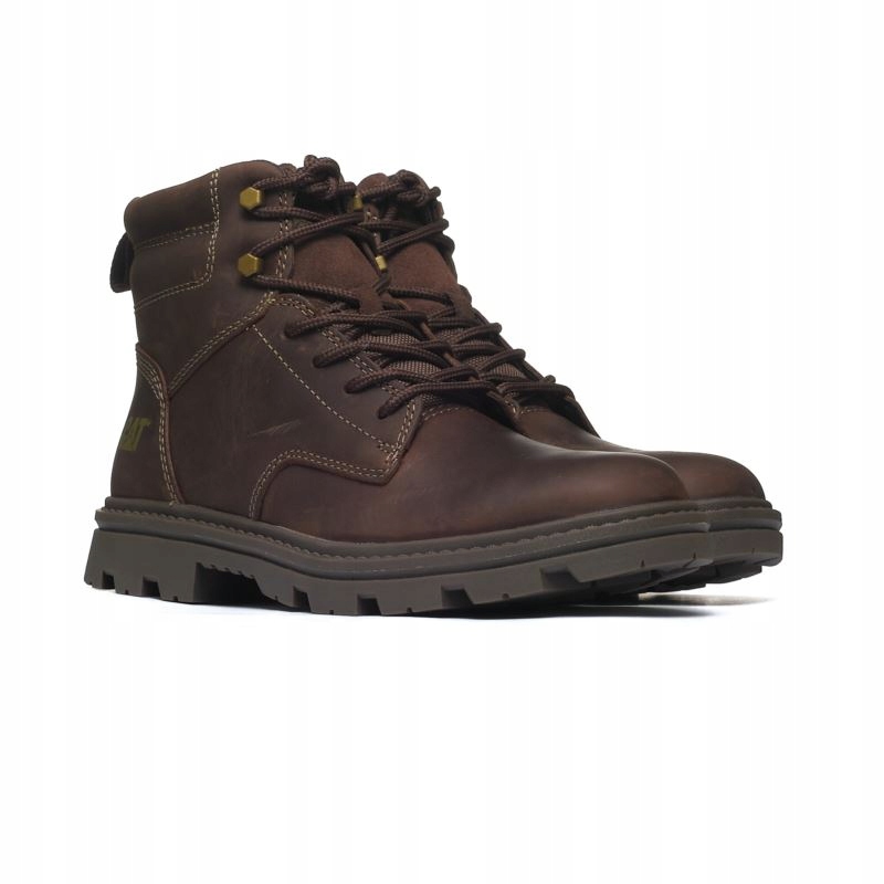 Cat Practitioner Mid P725844 41