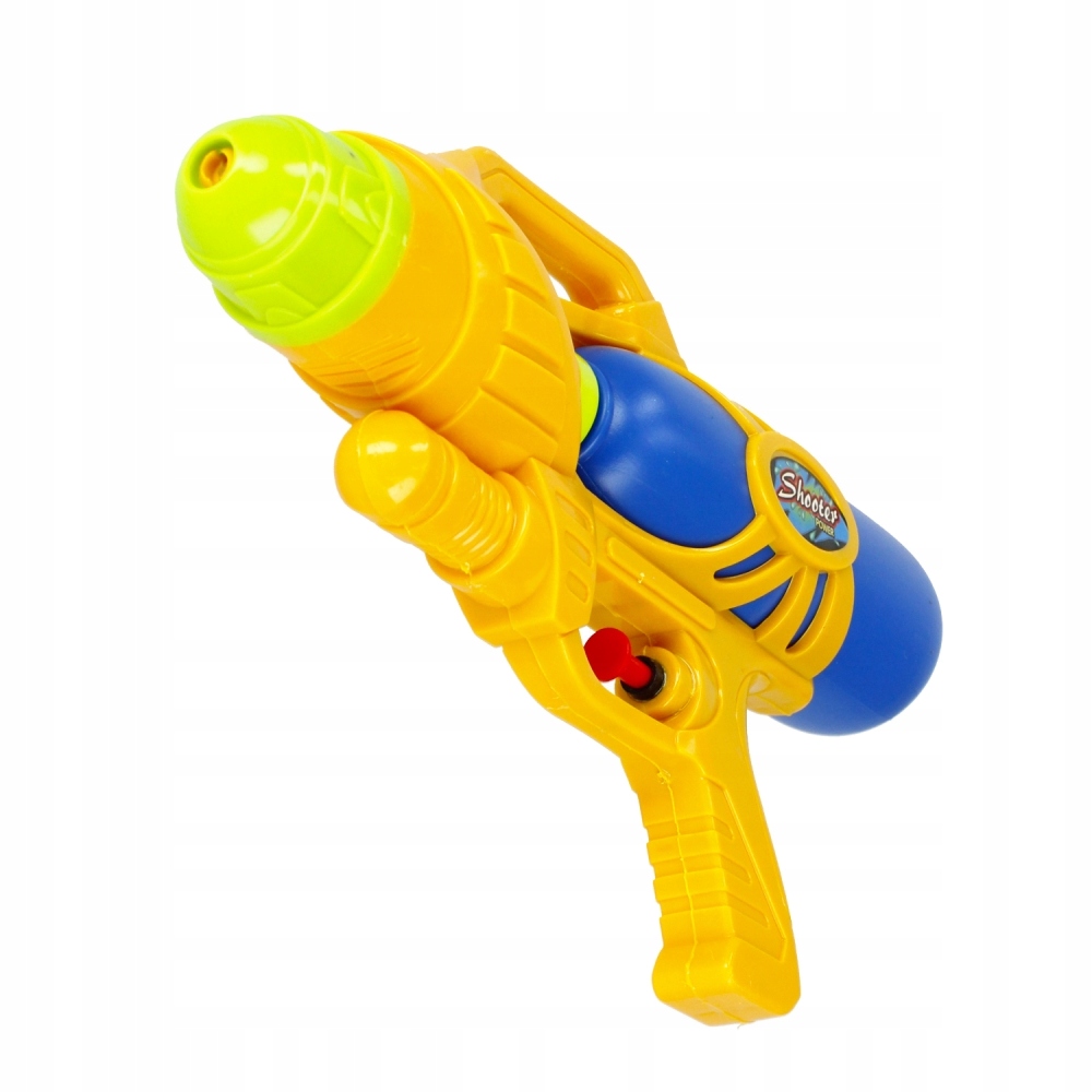 

Pistolet Na Wodę Broń Wodna Sikawka