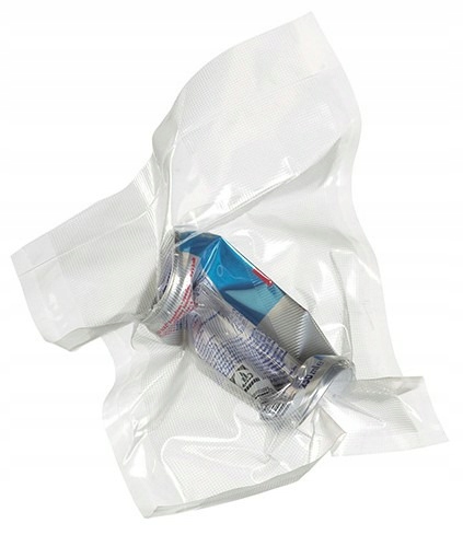 ZGRZEWARKA PRÓŻNIOWA 120 W CASO GERMANY VC300 Pro Kod producenta VC300 Pro