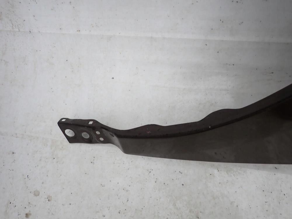 VOLVO XC60 and 1 08-17 fender front front left