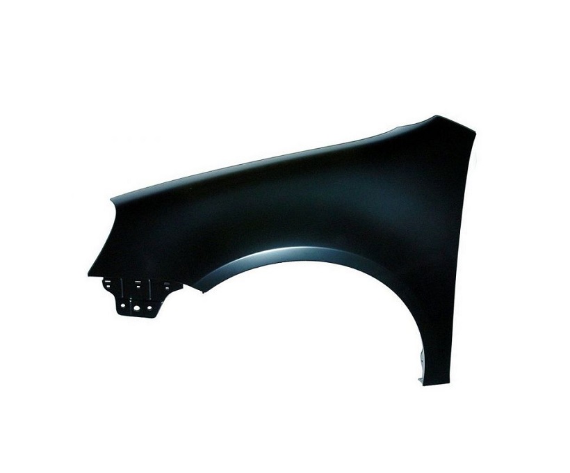 Błotnik przedni LEWY VW Golf V 2003-2009