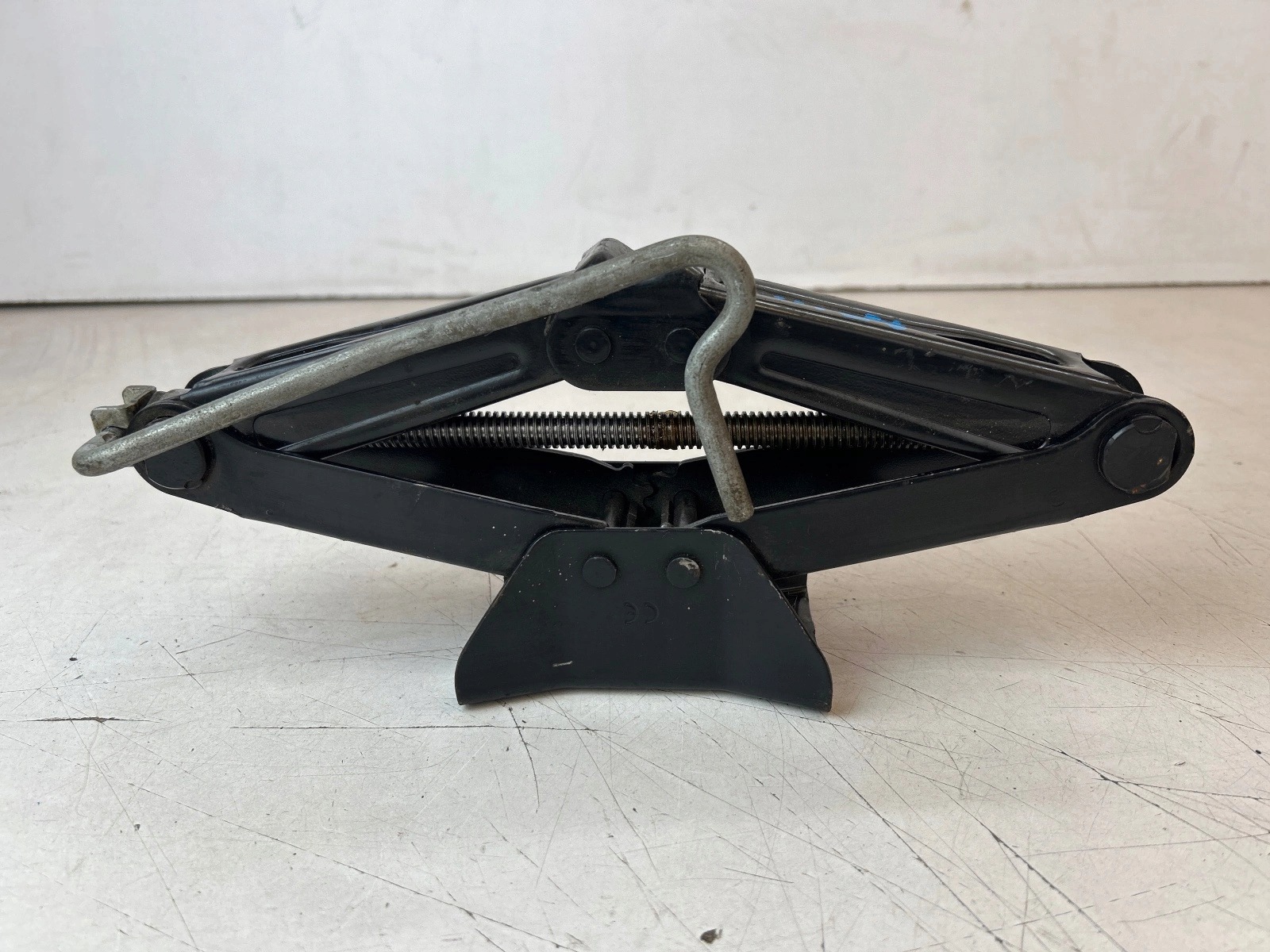 Leva del cambio Alzacristalli Peugeot 208 e Lift