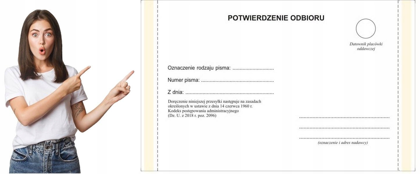 Visszáru átvételi elismervény, kat. sz. 47467, 1000 db, (5907510474671 ...