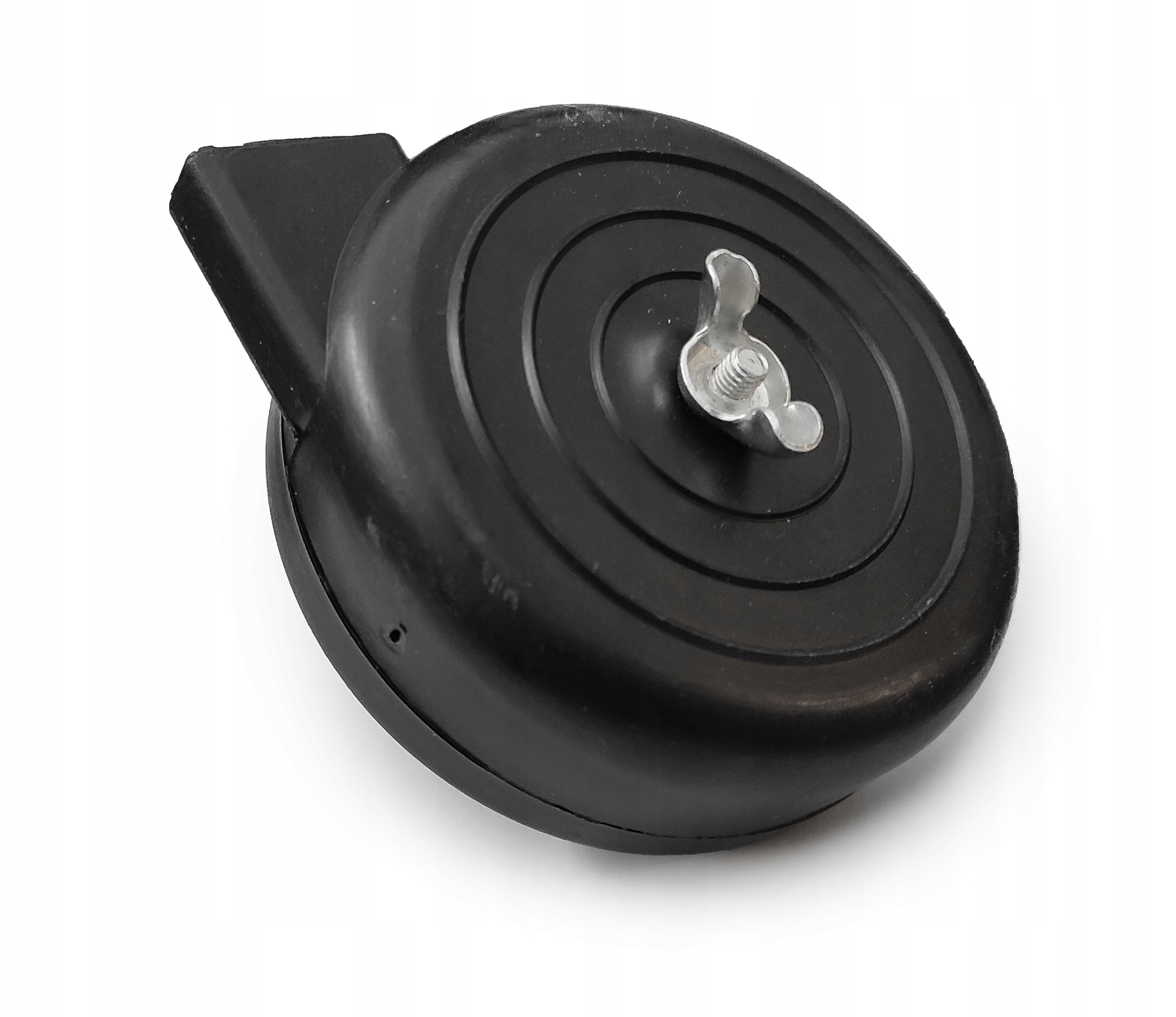 

Filtr Powietrza Do Kompresora 3/8'' 16mm Sprężarki