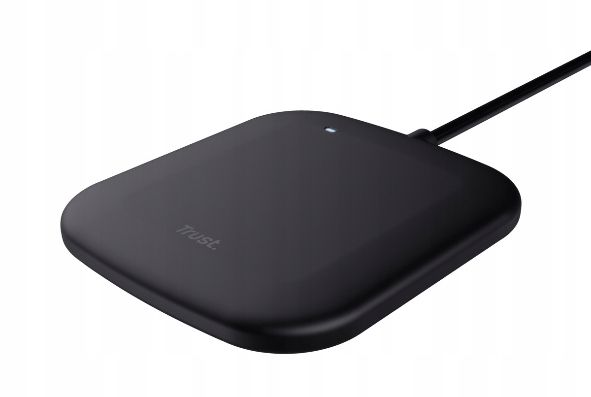 Trust Čtečka karet Ceto Rfid Nfc